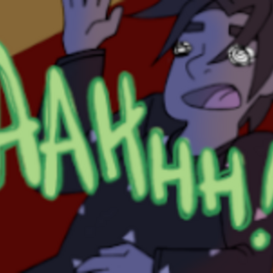 Chapter 5.5: Special MINI-taur Episode!