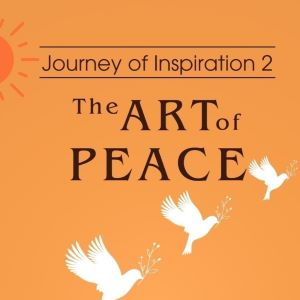 Chapter 1