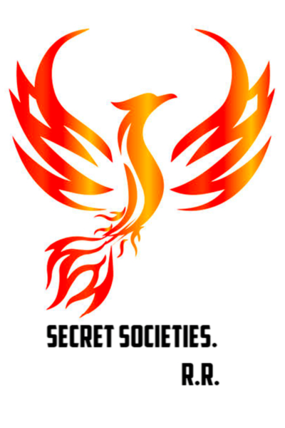 Secret Societies. [Español]