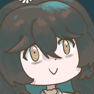 A letter of love - Part 4