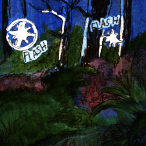 Chapter 2 Page 06