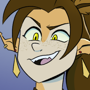 Ch. 1 - Welcome to Adelpha - Prt 1 - Scene 5