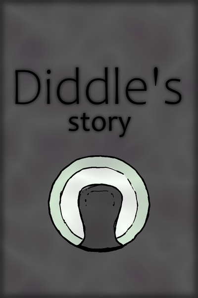 Diddle's Story
