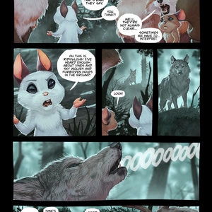 Scurry page 254