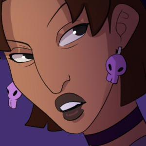 Ch1 | Page 5