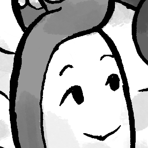 Part 6 Pages 138-139