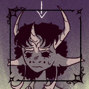 Extras 1 -&gt; 100+ pages, bonus comics, profiles+