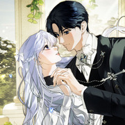 I, Villainess Priestess, Am Not Asking for Redemption