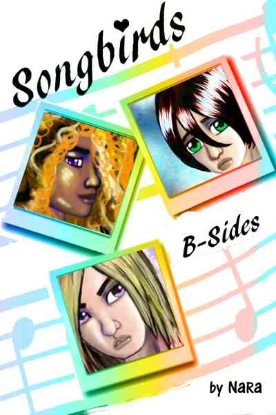 Songbirds B-sides