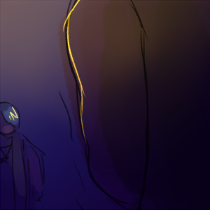 Chapter X, Page 5