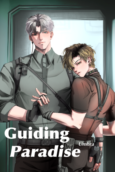 Guiding Paradise