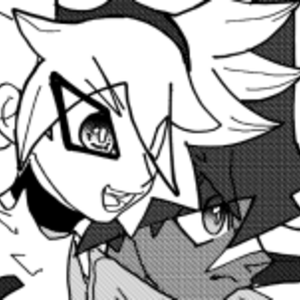 Axis Revolution 5: Prelude to battle