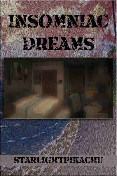 Insomniac Dreams Collection