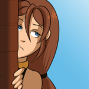 Onyx Leaves the Fair