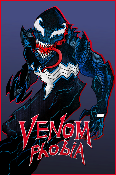 Venom Phobia