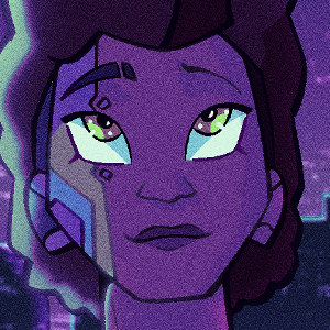0.17 | Stars