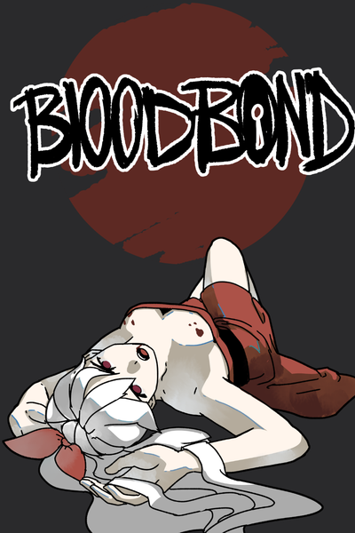 BloodBond