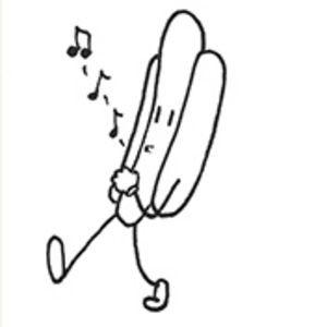 Ferdinand Zvonimir von Habsburg Was a Race Car Driver