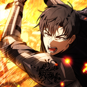 11. That Reminds Me...