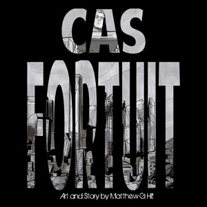 Cas Fortuit