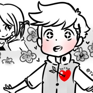 Nuevo caf&eacute; II