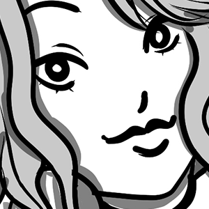 CHAPTER 01 - NEW IN TOWN