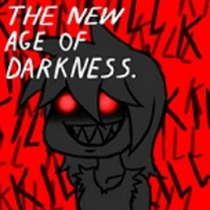 The New Age of Darkness Ch1