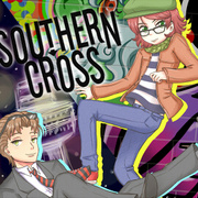 Southern Cross