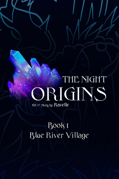 The Night Origins