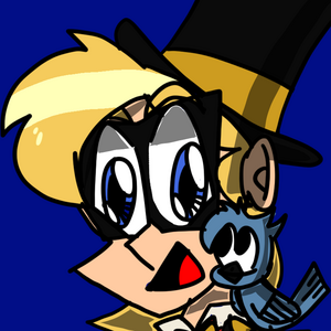 A Beautiful Wish (And Where It Leads)