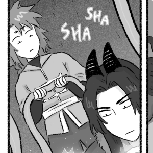 Page 802