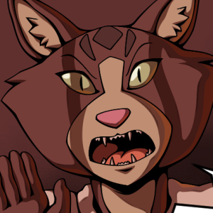 Book 2| Chapter 2: Pg 77-78