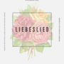 Libeslied