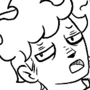 Ep. 1 - No longer safe