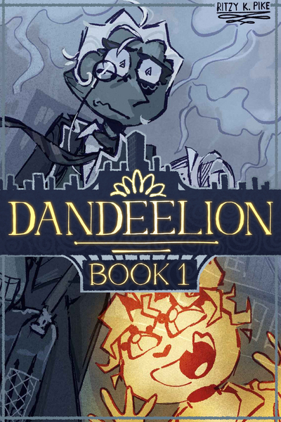 DANDEELION
