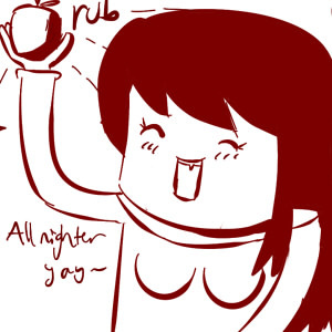 Just arrived home (2)