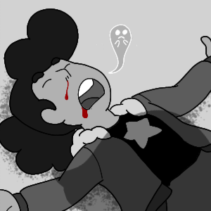 Pages 977 - 981