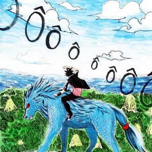 chap 5: trận chiến mở đầu cho cuộc chiến