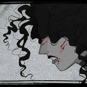 What is wrong with you?! ~ 5