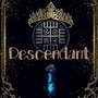 Descendant