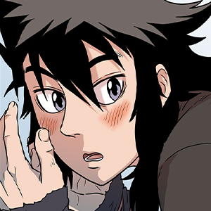 103. Training Begins