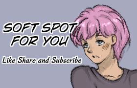 custom banner