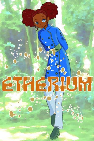 Etherium