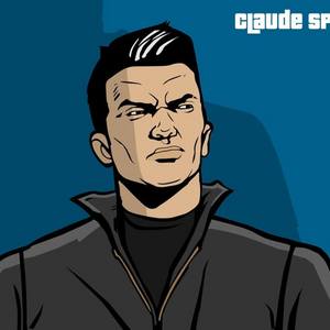 EP 5 - SILENT