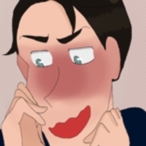 Hiring and Punishment