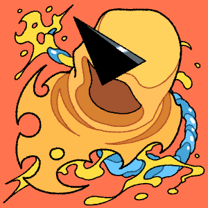 Time of the Titans part 20