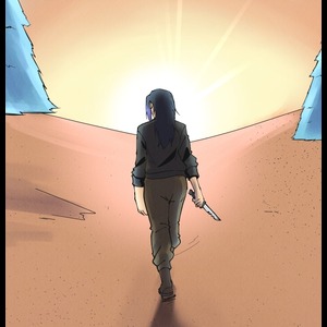 Epoch 1 - Chapter 5A: Snap