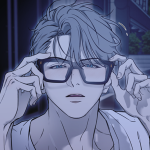 29. Inconsequential Troublemaker