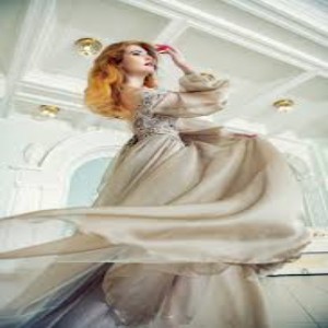 Both grace and authority