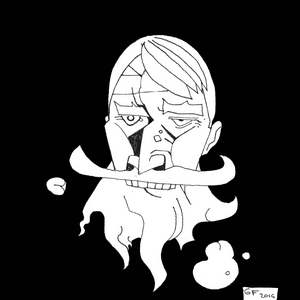 chapter1 page2